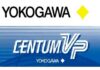 Yokogawa CENTUM VP first project | Basic AND Logic | Centum VP Tutorial | Yokogawa DCS training