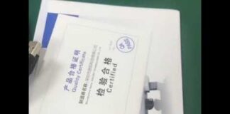 SDS1204X-E 200MHz Super Phosphor Oscilloscope SDS1104X-E 100MHz SDS1202X-E/SDS1102X-E/SDS1074X-E