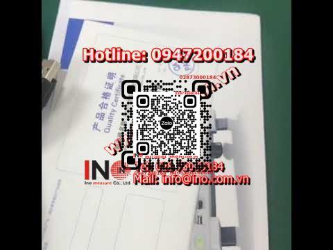 SDS1204X-E 200MHz Super Phosphor Oscilloscope SDS1104X-E 100MHz SDS1202X-E/SDS1102X-E/SDS1074X-E