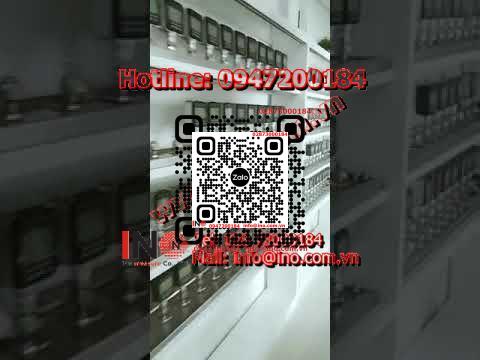 HS108 Manometer Digital Pressure Gauge high pressure gauge HS602