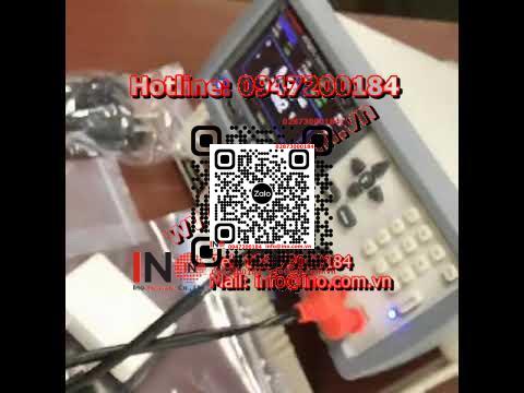 AT527L Battery tester, battery meter, battery internal resistance meter, battery testing equipment