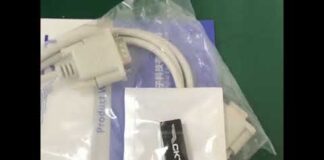 CKT8003+ Programmable DC Load Electronic Load Battery Discharge Tester CKT8001 CKT8003