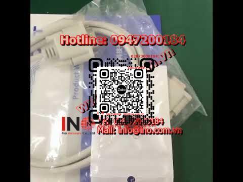 CKT8003+ Programmable DC Load Electronic Load Battery Discharge Tester CKT8001 CKT8003