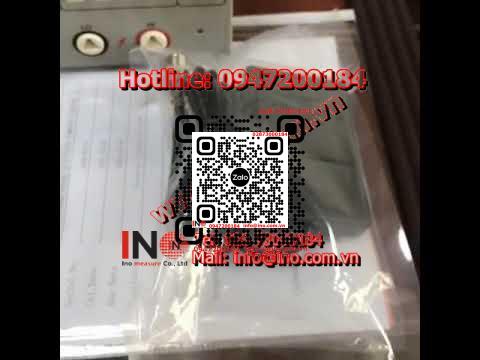 Tonghui TH2883-10 Impulse winding tester, turn-to-turn insulation tester, pulse insulation test