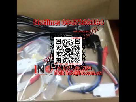 Jinko JK2516C DC resistance meter, dc low ohmmeter, dc low resistance tester, milli ohm meter