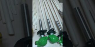 “Bài viết giới thiệu/chia sẻ: Can nhiệt Type S bị gãy vỡ phần ceramic – Giải pháp thay thế bởi Aplisens