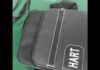 Hart 475 Hand-held Communicators Hart Communication Protocol Smart Transmitter 475 Field