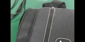 Hart 475 Hand-held Communicators Hart Communication Protocol Smart Transmitter 475 Field