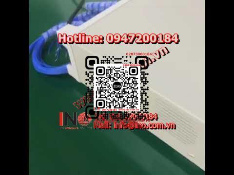 CKT4000 Series Temperature Logger Temperature Data Recorder Temperature Tester