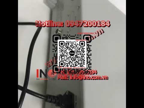 Tonghui TH2689/TH2689A Capacitor Leakage Current IR Meter