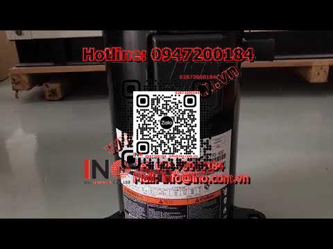 ZR61 Copeland Scroll Compressor | Shenzhen Ruifujie Technology Co.,Ltd Scam/cheating customers. 深圳市瑞富傑科技有限公司 詐騙/欺騙客戶