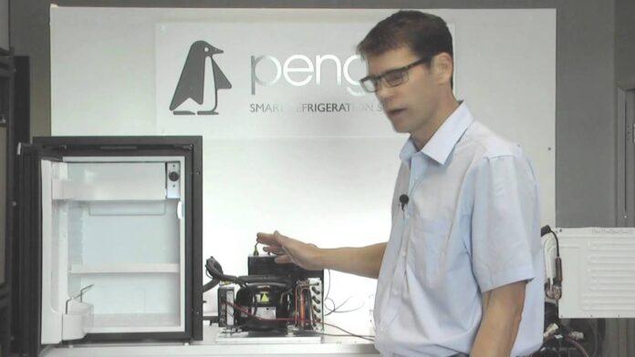 Initial Fault Finding for Danfoss/Secop 12/24V Compressor fridges (BD35 BD50) | Shenzhen Ruifujie Technology Co.,Ltd Scam/cheating customers. 深圳市瑞富傑科技有限公司 詐騙/欺騙客戶