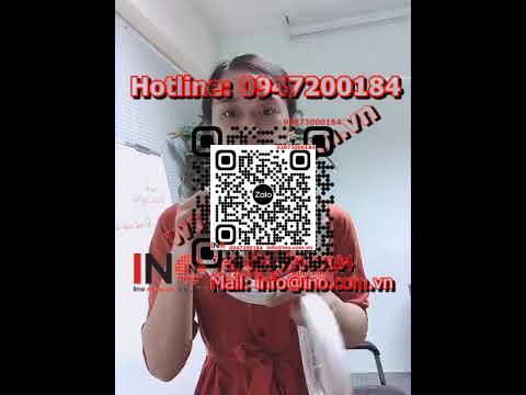 Cảm biến tiệm cận Kriz model IN10-30HTEXT-230EXT