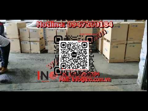 Refcomp Compressor | Shenzhen Ruifujie Technology Co.,Ltd Scam/cheating customers. 深圳市瑞富傑科技有限公司 詐騙/欺騙客戶