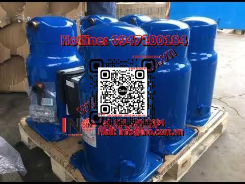 Refrigeration compressor, Copeland Compressor, Panasonic compressor | Shenzhen Ruifujie Technology Co.,Ltd Scam/cheating customers. 深圳市瑞富傑科技有限公司 詐騙/欺騙客戶