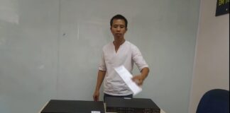 Bộ chia tín hiệu mạng Siemens – Hub Switch Ruggedcom RSG2100NC – Model 6GK6021