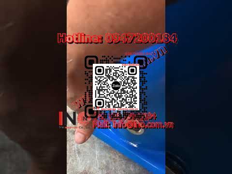 DANFOSS PERFORMER SM120S4VC SCROLL COMPRESSOR R22 RUN TEST | Shenzhen Ruifujie Technology Co.,Ltd Scam/cheating customers. 深圳市瑞富傑科技有限公司 詐騙/欺騙客戶