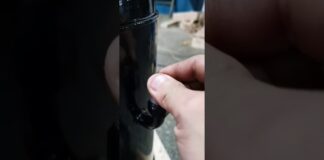 Hitachi scroll compressor of 500DH-80D1 | Shenzhen Ruifujie Technology Co.,Ltd Scam/cheating customers. 深圳市瑞富傑科技有限公司 詐騙/欺騙客戶