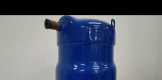 SM148 Danfoss Srcoll Compressor | Shenzhen Ruifujie Technology Co.,Ltd Scam/cheating customers. 深圳市瑞富傑科技有限公司 詐騙/欺騙客戶