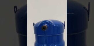 SM110 Danfoss Scroll Compressor | Shenzhen Ruifujie Technology Co.,Ltd Scam/cheating customers. 深圳市瑞富傑科技有限公司 詐騙/欺騙客戶