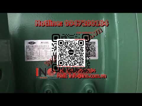 110HP Bitzer screw compressor of CSH8553-110Y-40P | Shenzhen Ruifujie Technology Co.,Ltd Scam/cheating customers. 深圳市瑞富傑科技有限公司 詐騙/欺騙客戶