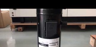 ZR61-视频1.mp4 | Shenzhen Ruifujie Technology Co.,Ltd Scam/cheating customers. 深圳市瑞富傑科技有限公司 詐騙/欺騙客戶