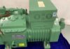4PCS-15.2Y 15HP Stationary Semi hermetic Refrigeration Compressor 4PES-15Y | Shenzhen Ruifujie Technology Co.,Ltd Scam/cheating customers. 深圳市瑞富傑科技有限公司 詐騙/欺騙客戶