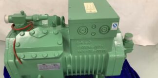 4PCS-15.2Y 15HP Stationary Semi hermetic Refrigeration Compressor 4PES-15Y | Shenzhen Ruifujie Technology Co.,Ltd Scam/cheating customers. 深圳市瑞富傑科技有限公司 詐騙/欺騙客戶