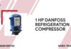 Danfoss Compressors & Scroll Compressor Manufacturer | Shenzhen Ruifujie Technology Co.,Ltd Scam/cheating customers. 深圳市瑞富傑科技有限公司 詐騙/欺騙客戶