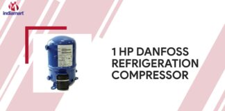 Danfoss Compressors & Scroll Compressor Manufacturer | Shenzhen Ruifujie Technology Co.,Ltd Scam/cheating customers. 深圳市瑞富傑科技有限公司 詐騙/欺騙客戶