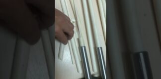 Sự khác nhau về chất lượng cảm biến nhiệt độ/can nhiệt bọc sứ Thermocouple Type S, R, N, B Ceramic