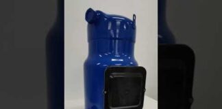 SM185S4CC.mp4 | Shenzhen Ruifujie Technology Co.,Ltd Scam/cheating customers. 深圳市瑞富傑科技有限公司 詐騙/欺騙客戶