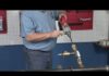 DM3MECH Pipe Hot Tapping Machine Demo – Reed Manufacturing | INO Việt Nam | INO Measure