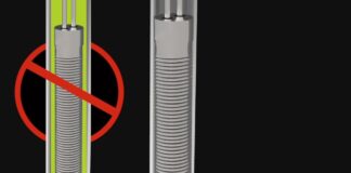 Thermal Mass Flow Meters: Sensor Design is Key to Stability, Accuracy, and In-Situ Validation | INO Việt Nam | INO Measure