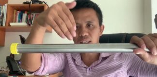 Khoan đường ống mà không ảnh hưởng đến sản xuất bằng kỹ thuật “Hot tapping” in Pipeline | Hot Tap