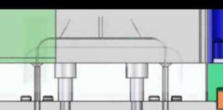How Capillary Thermal Mass Flow Controller Technology Works | INO Việt Nam | INO Measure