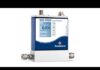 MASS-STREAM Thermal Mass Flow Controller – Principle of Operation | INO Việt Nam | INO Measure