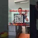 Một trong những cách thực hành quản lý và tiết kiệm năng lượng phù hợp tiêu chuẩn ISO 50001