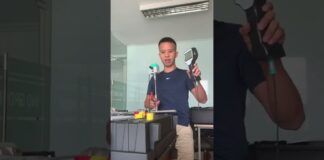 Một trong những cách thực hành quản lý và tiết kiệm năng lượng phù hợp tiêu chuẩn ISO 50001