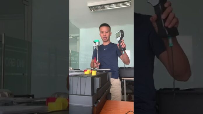 Một trong những cách thực hành quản lý và tiết kiệm năng lượng phù hợp tiêu chuẩn ISO 50001