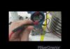 Differential Pressure Transmitter wiring setup and communication by HART 475 (Rosemount 3051) | INO Việt Nam | INO Measure