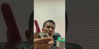 Kiểm tra, phân tích dữ liệu tiêu thụ khí nén của nhà máy chưa bao giờ đơn giản hơn.