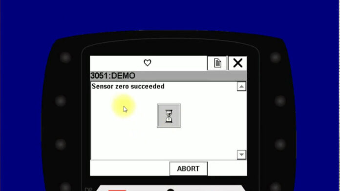 HOW TO DO ZERO TRIM USING HART COMMUNICATOR? EASY VIDEO FOR BEGINNERS | INO Việt Nam | INO Measure