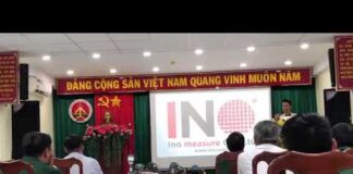 Giải pháp thay thế thiết bị Hart Communicator cầm tay|Emerson, Meriam, Yokogawa, ABB, Aplisens, AOIP