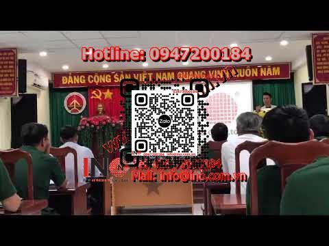 Giải pháp thay thế thiết bị Hart Communicator cầm tay|Emerson, Meriam, Yokogawa, ABB, Aplisens, AOIP