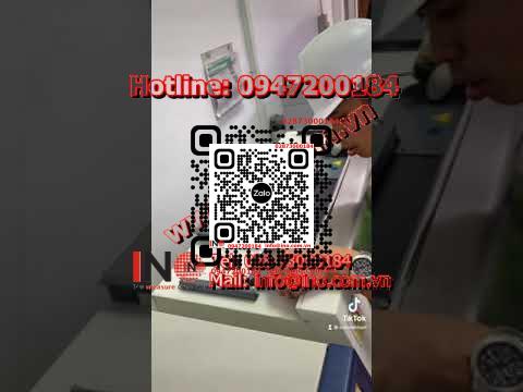 Thay thế bóng đèn Xenon Lamp, Xenon Burners của máy Atlas Suntest XLS+ | XLS, CPS+, CPS – Part 1