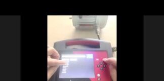 Hướng dẫn chi tiết sử dụng thiết bị phân tích rung động của động cơ | Vshooter – Cơ bản, Dễ hiểu P1