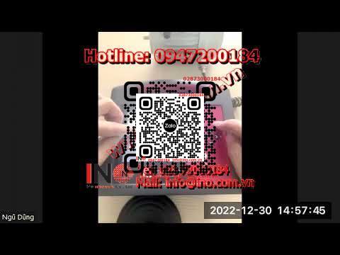 Hướng dẫn chi tiết sử dụng thiết bị phân tích rung động của động cơ | Vshooter – Cơ bản, Dễ hiểu P1