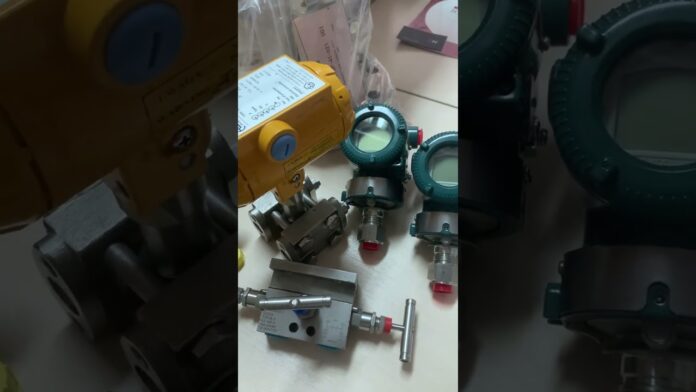 Thông tin quan trọng khi lựa chọn bộ chuyển đổi áp suất Pressure Transmitter. Aplisens | Yokogawa …