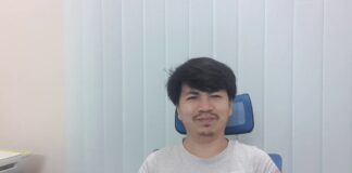 Conditioning in Textile Testing, Conditioning procedures as per ISO 139 & ASTM D 1776 : 2020 Bangla | INO Việt Nam | INO Measure